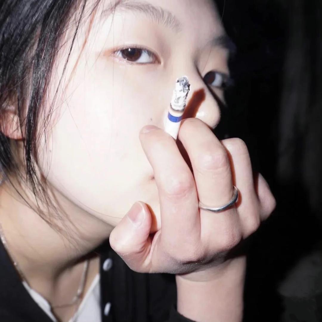 坐标轴
