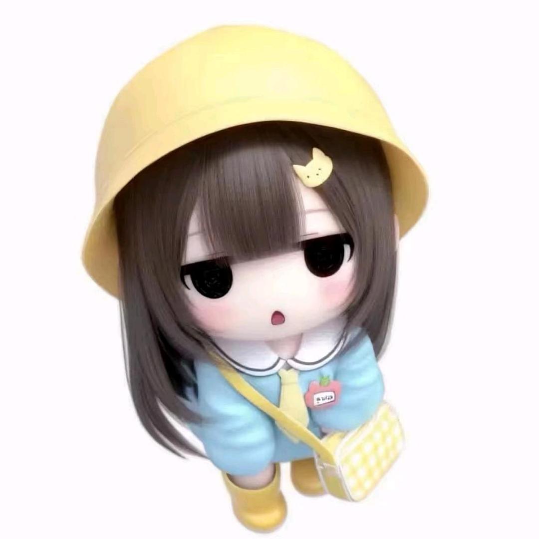静香
