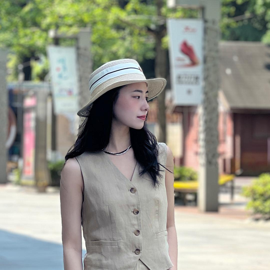 吴兴小艳（播谷来）服装店
