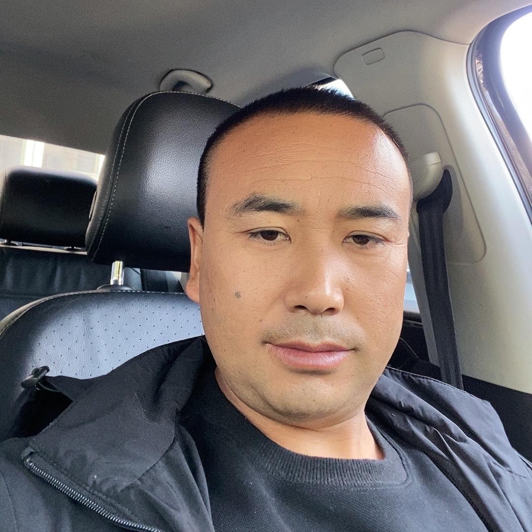 🐲🐉往事🐉清零🐉: