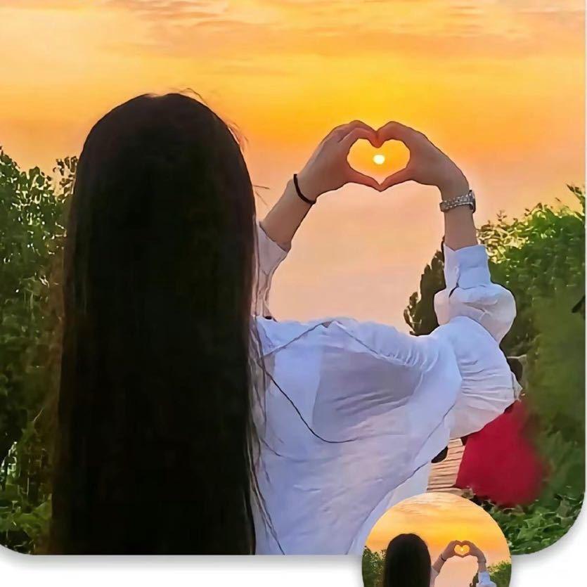 余生有你足够🐇🌺