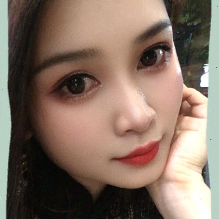 豆丁🎙️