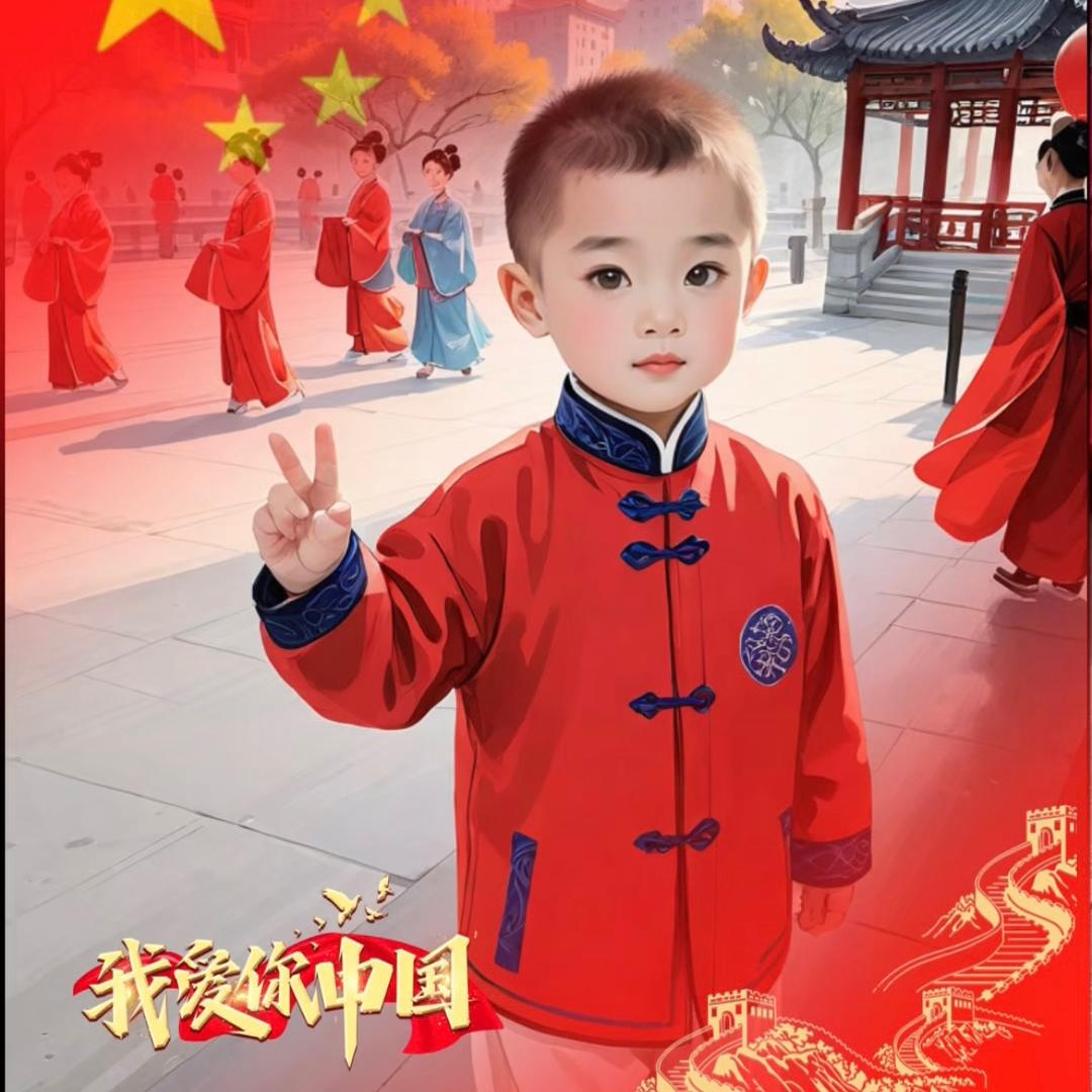 当