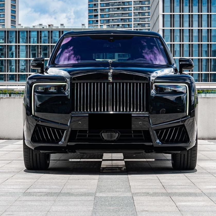 小马小马快快跑