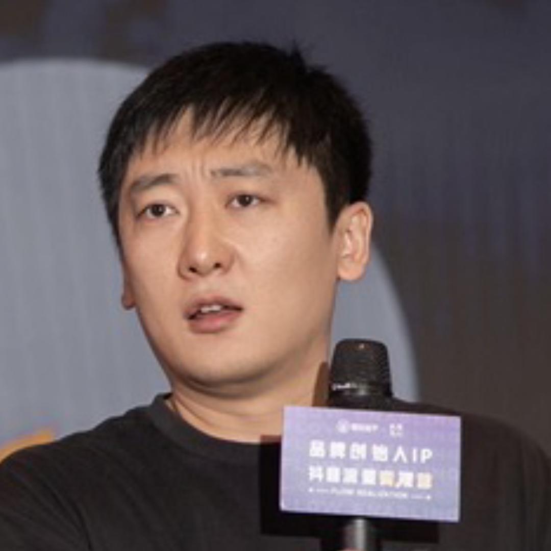 景泓文化