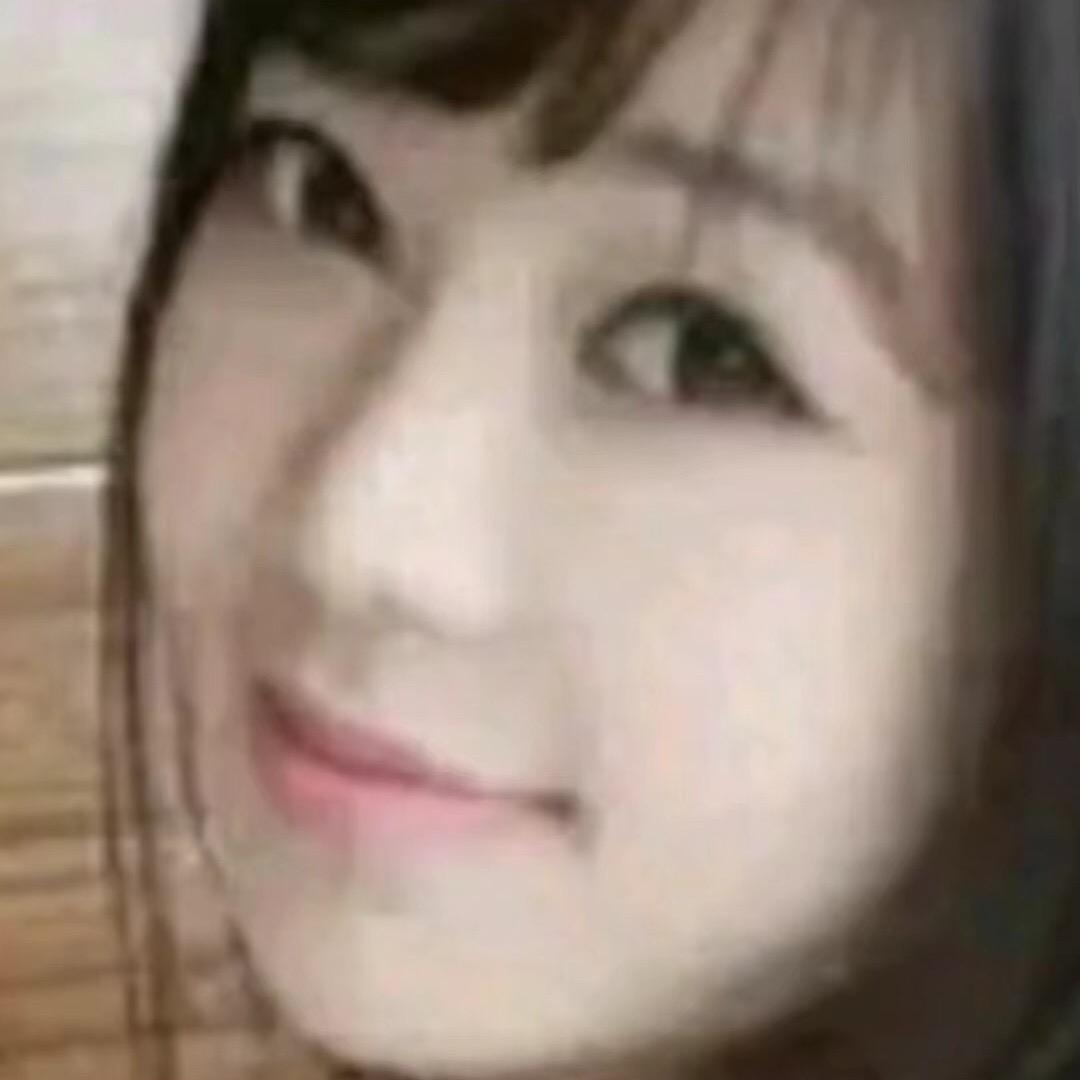 晋河私人定制男士修面