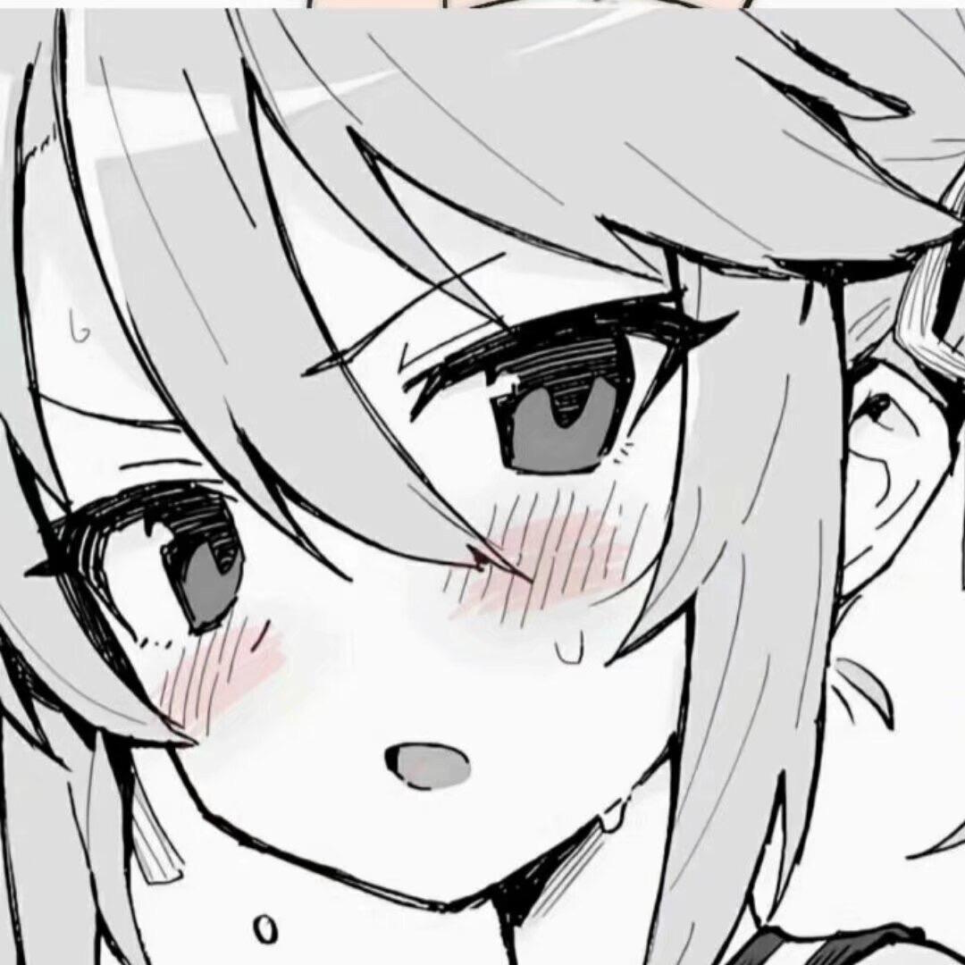 电子女友