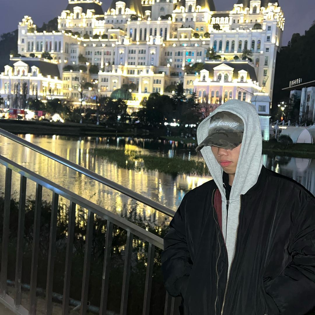 @陆拾
