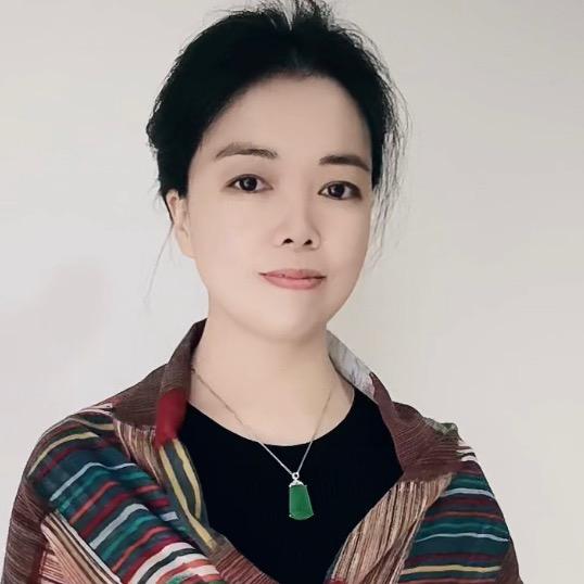 武侯区恒月珠宝店