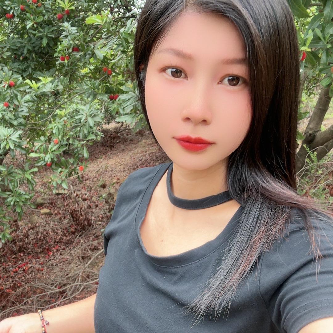 平🍀安