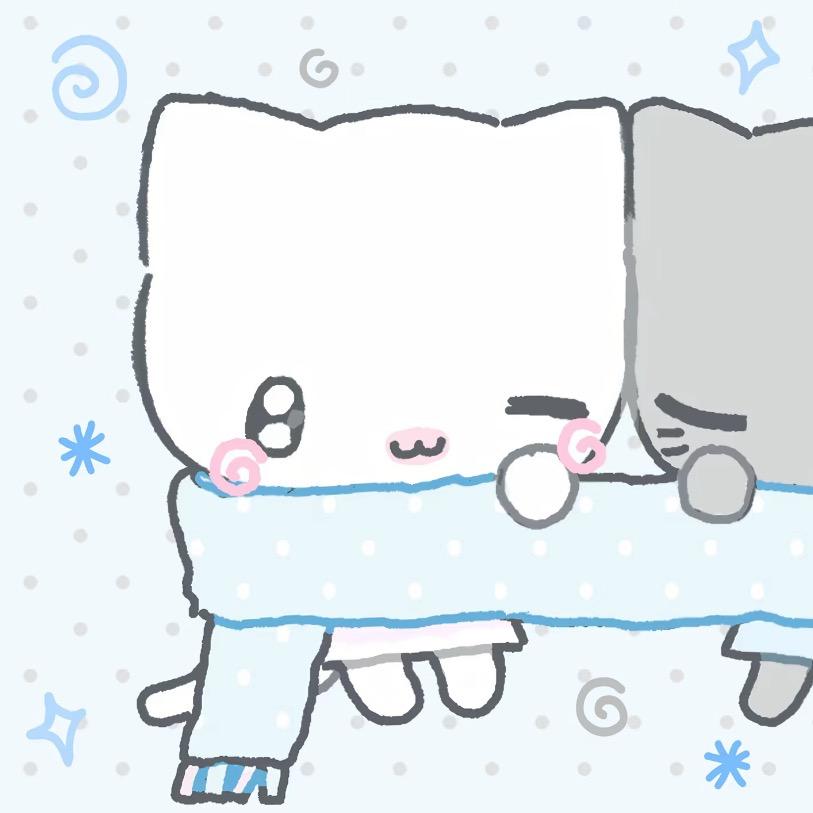 好想睡觉 ^-^