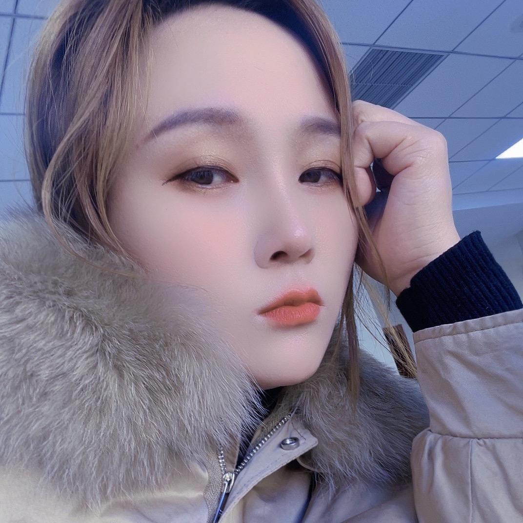 相见还不如怀念