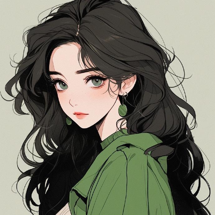 Yuki