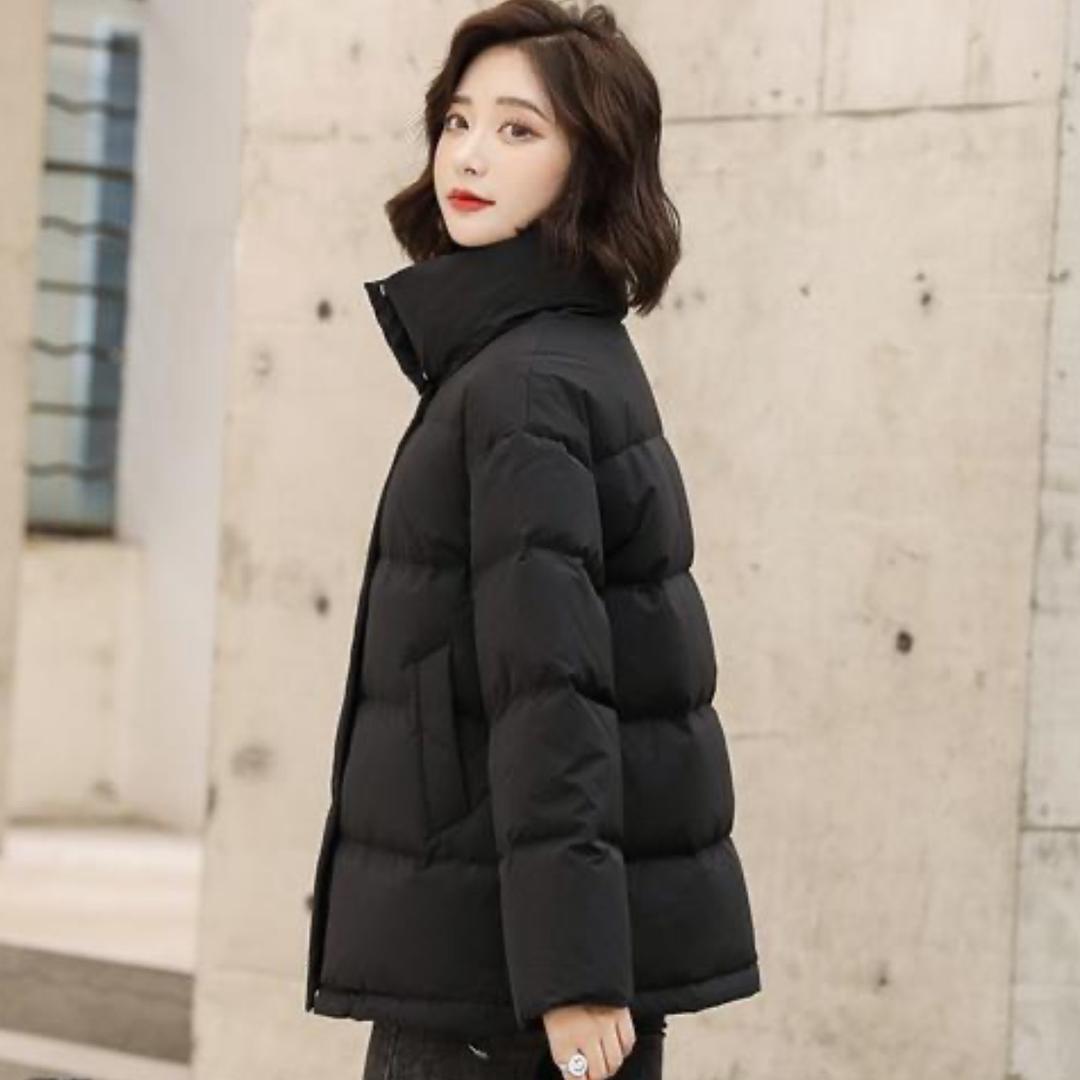 康洲精品服饰