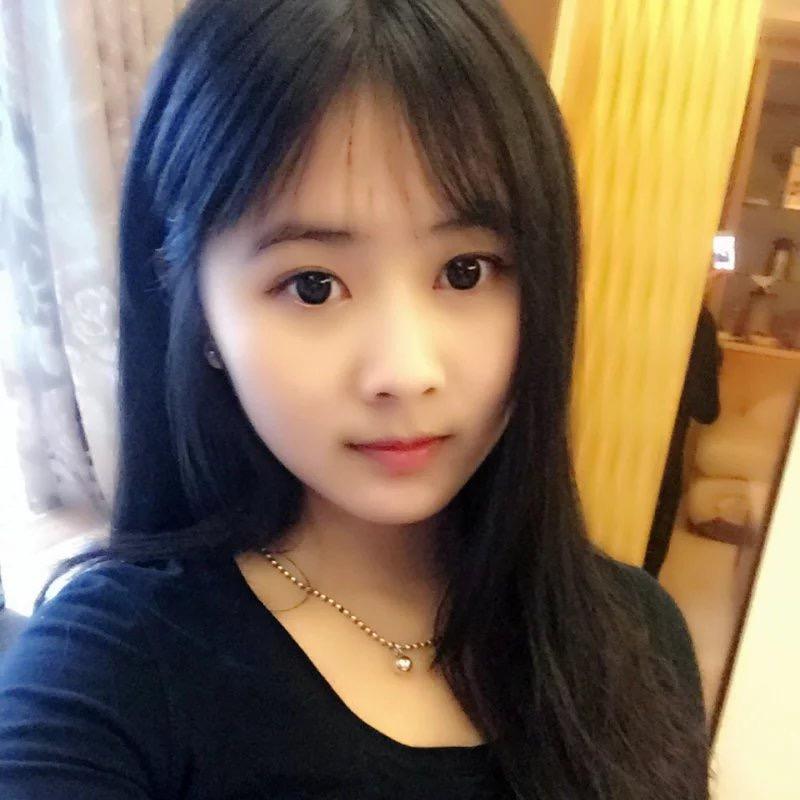 郎溪开发区工厂小甜甜