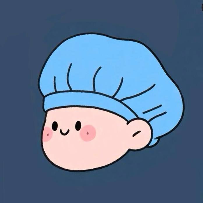 富婆帽帽的制帽师