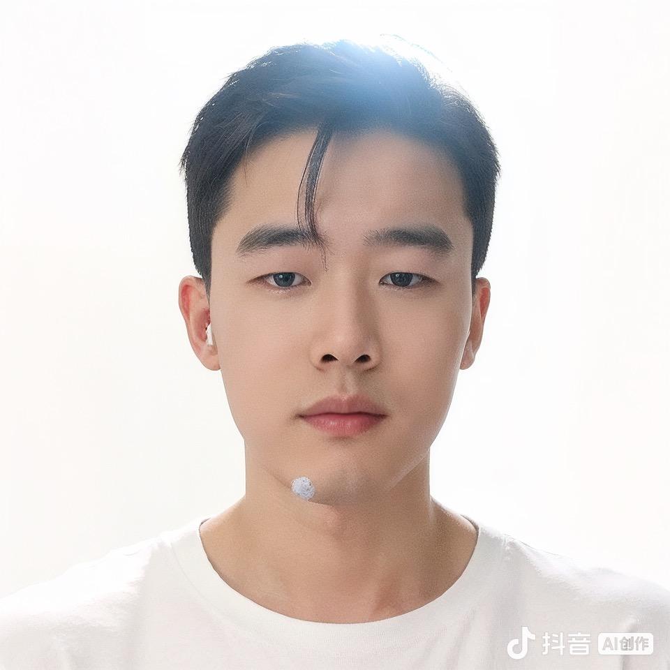 博哥天下