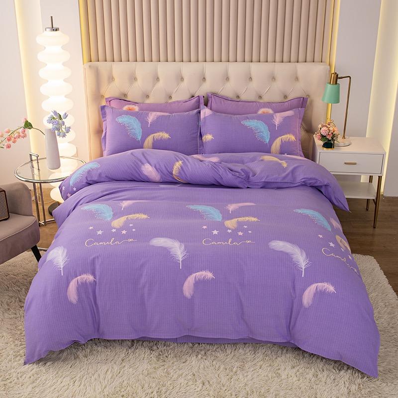 南通云盛开纺织品厂