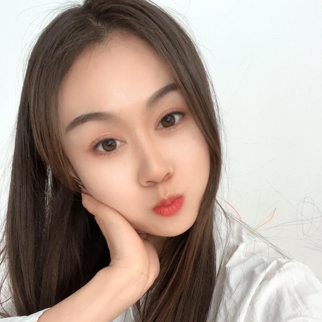 卖切割片的飞飞