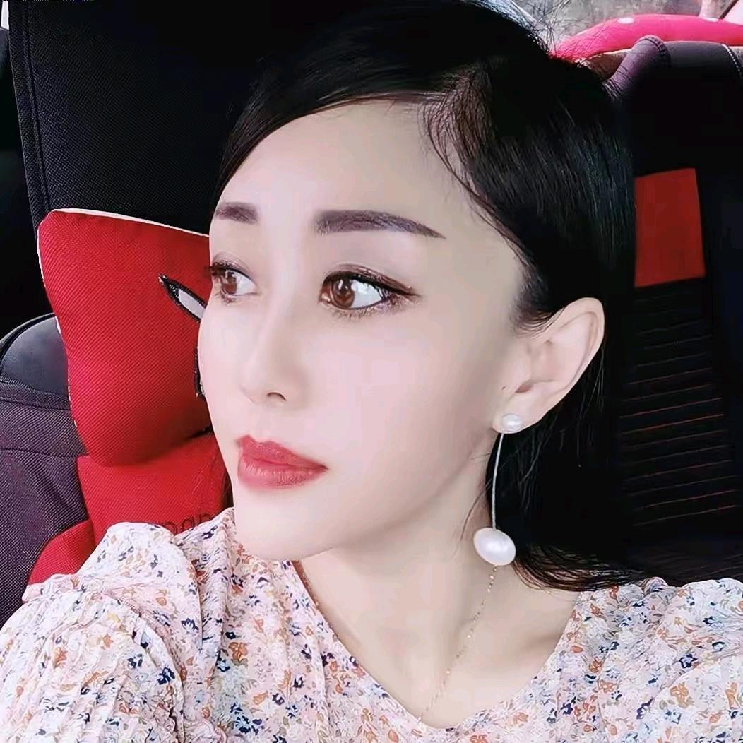 🎤歌手玫玫🎤