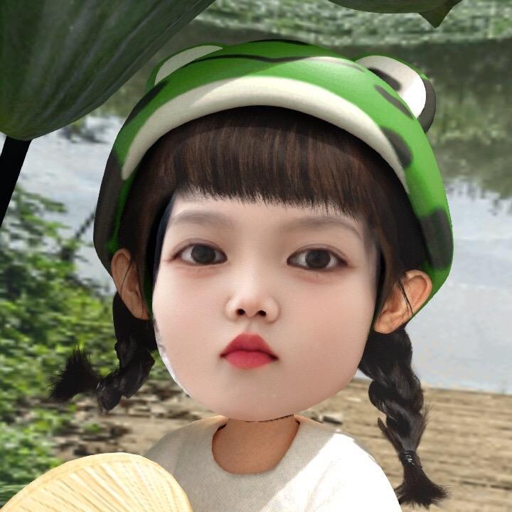 别管我