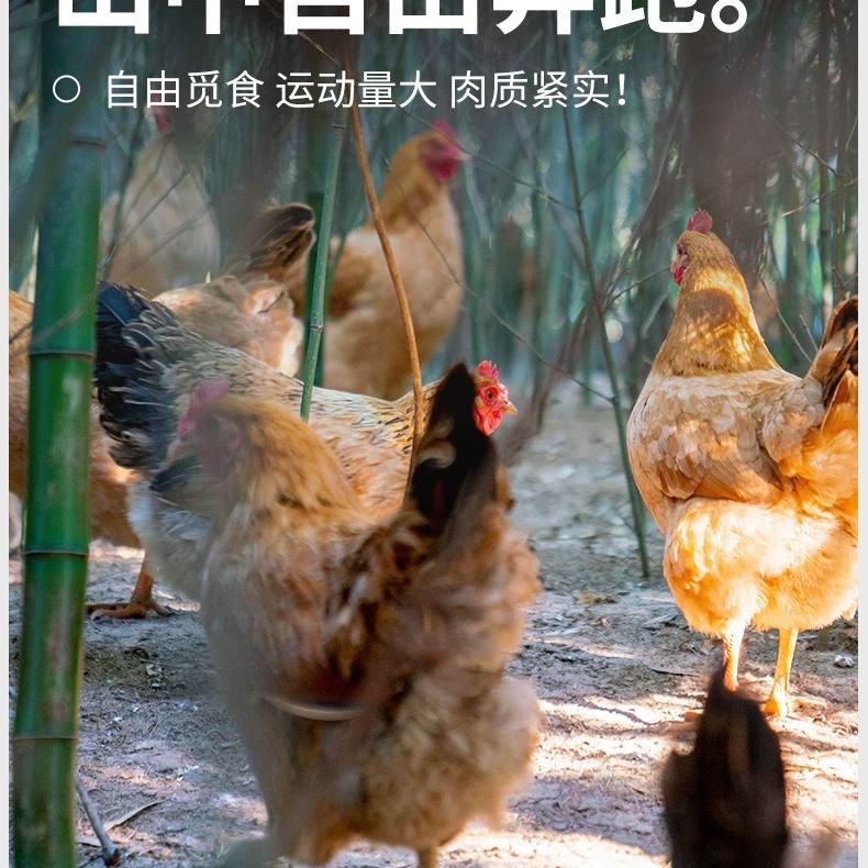 吴中太湖生鲜店