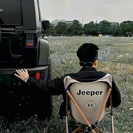 A航.