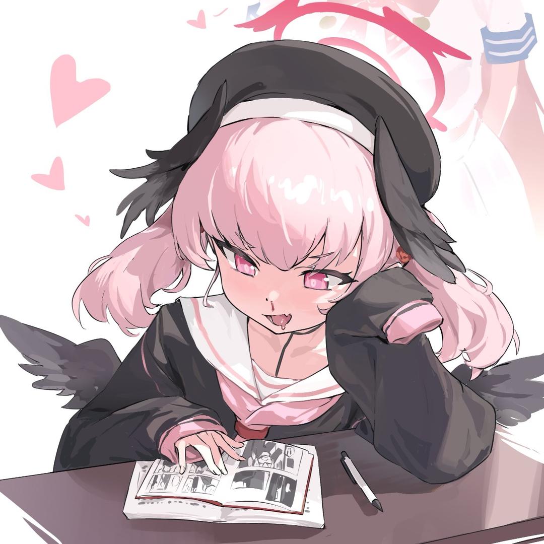 百赤
