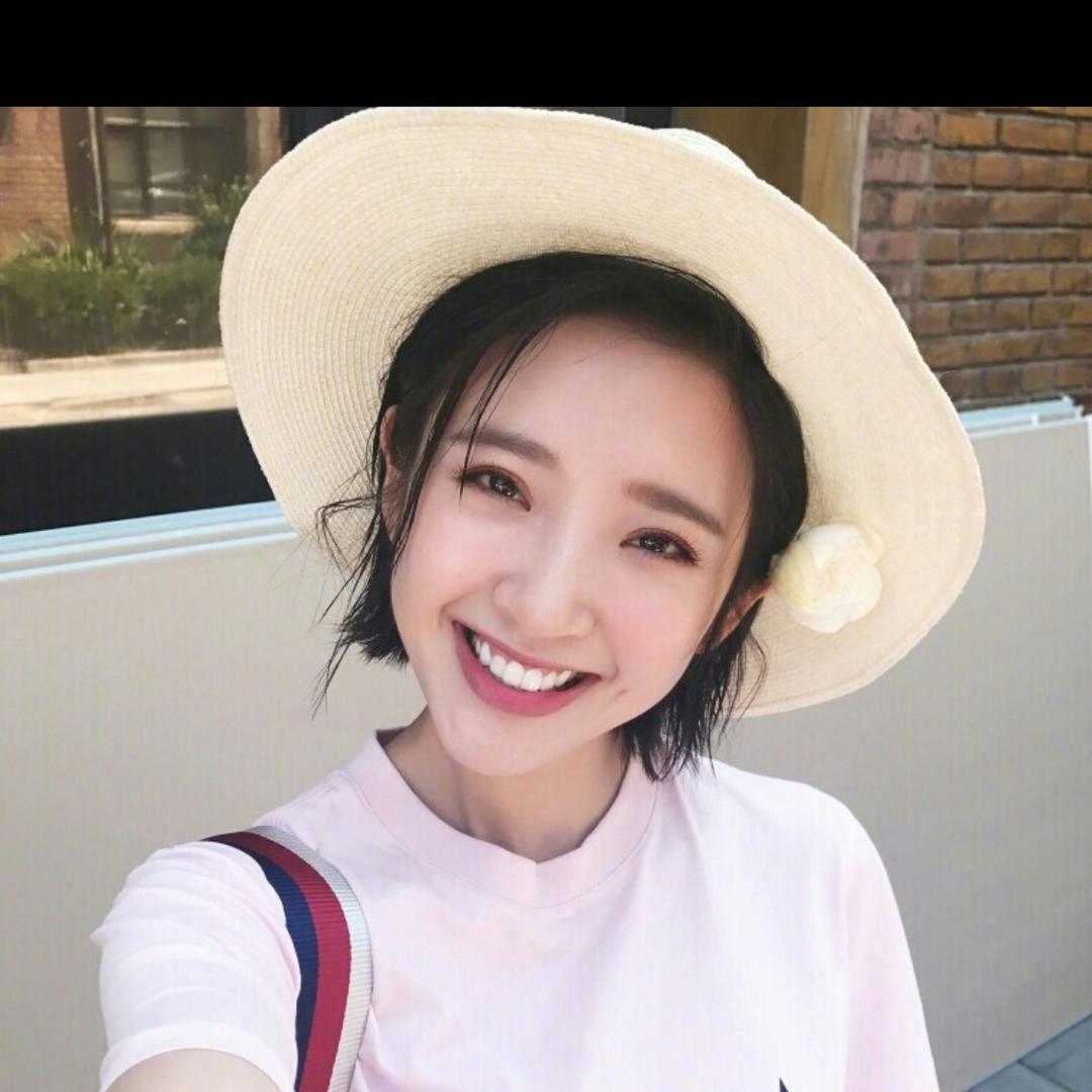 语语橱窗