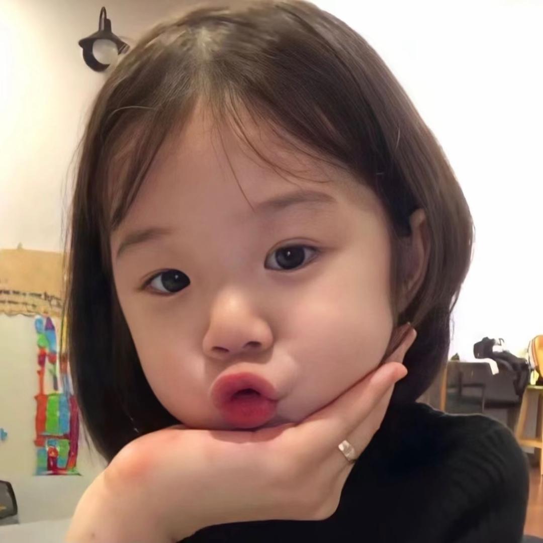 楊美丽