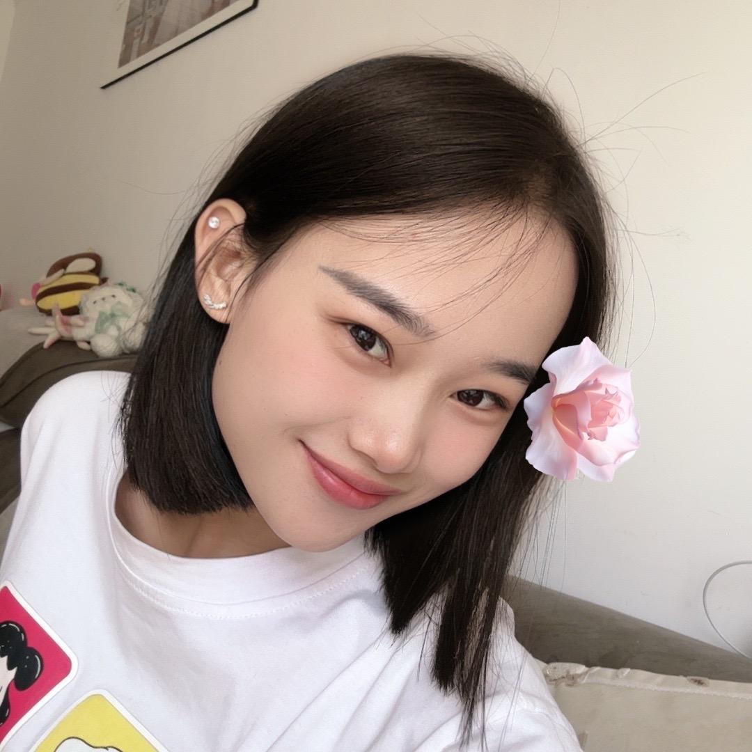 糖炒栗子