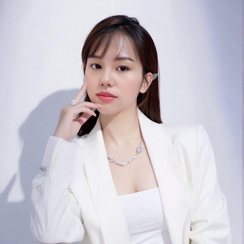 南昌钇融美学思思收徒