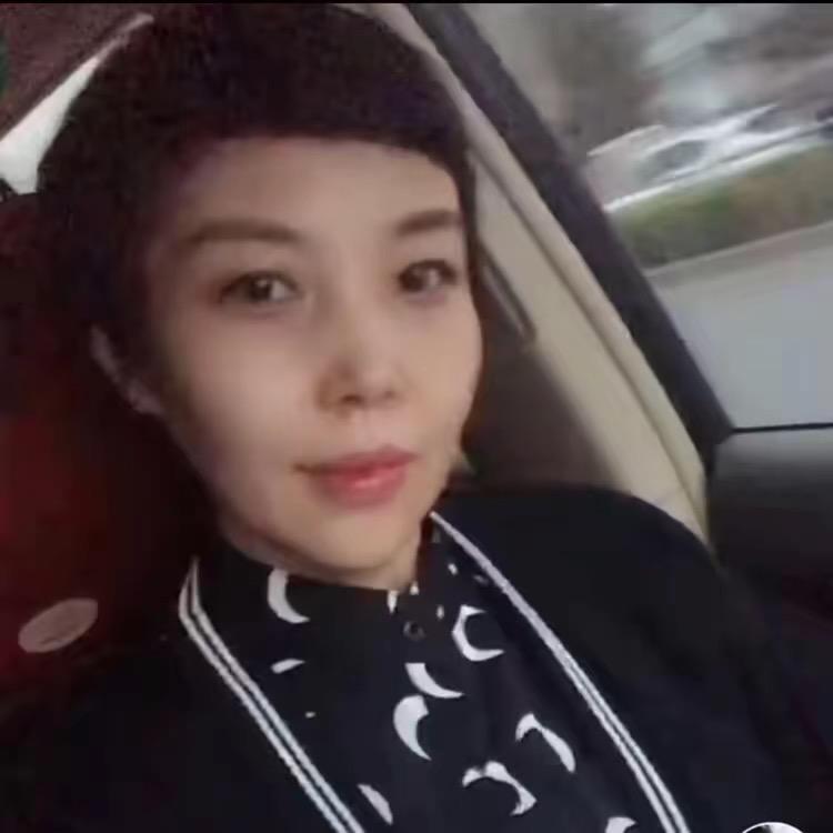 沈阳——木子家