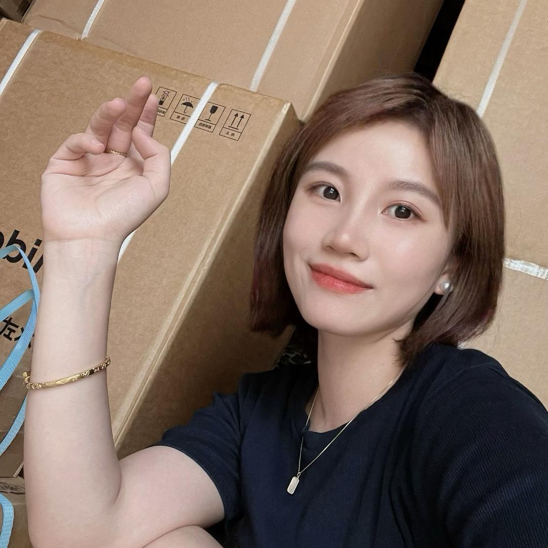 美的电器批发