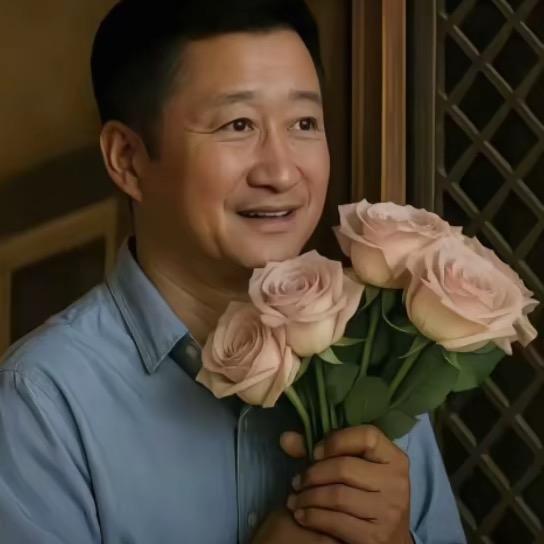 不喝大窑