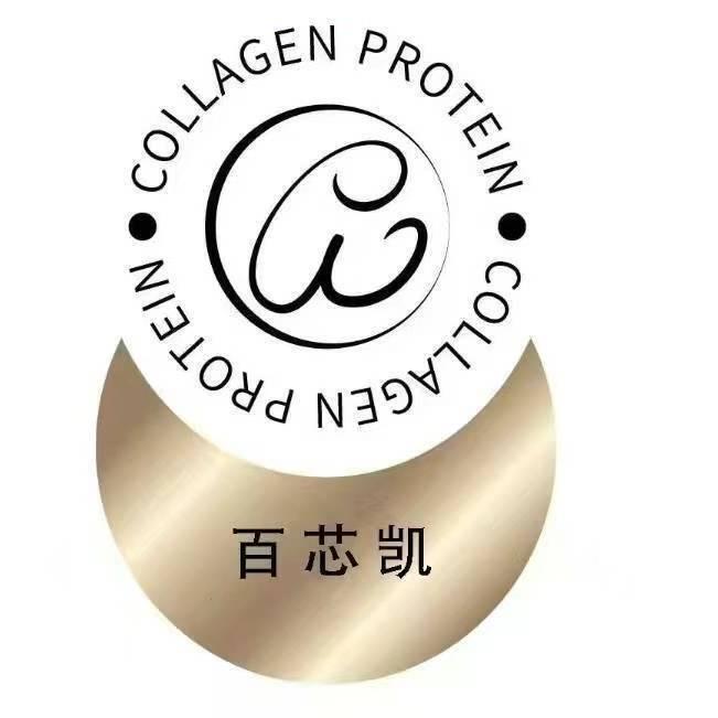 百芯凯 品牌源头工厂