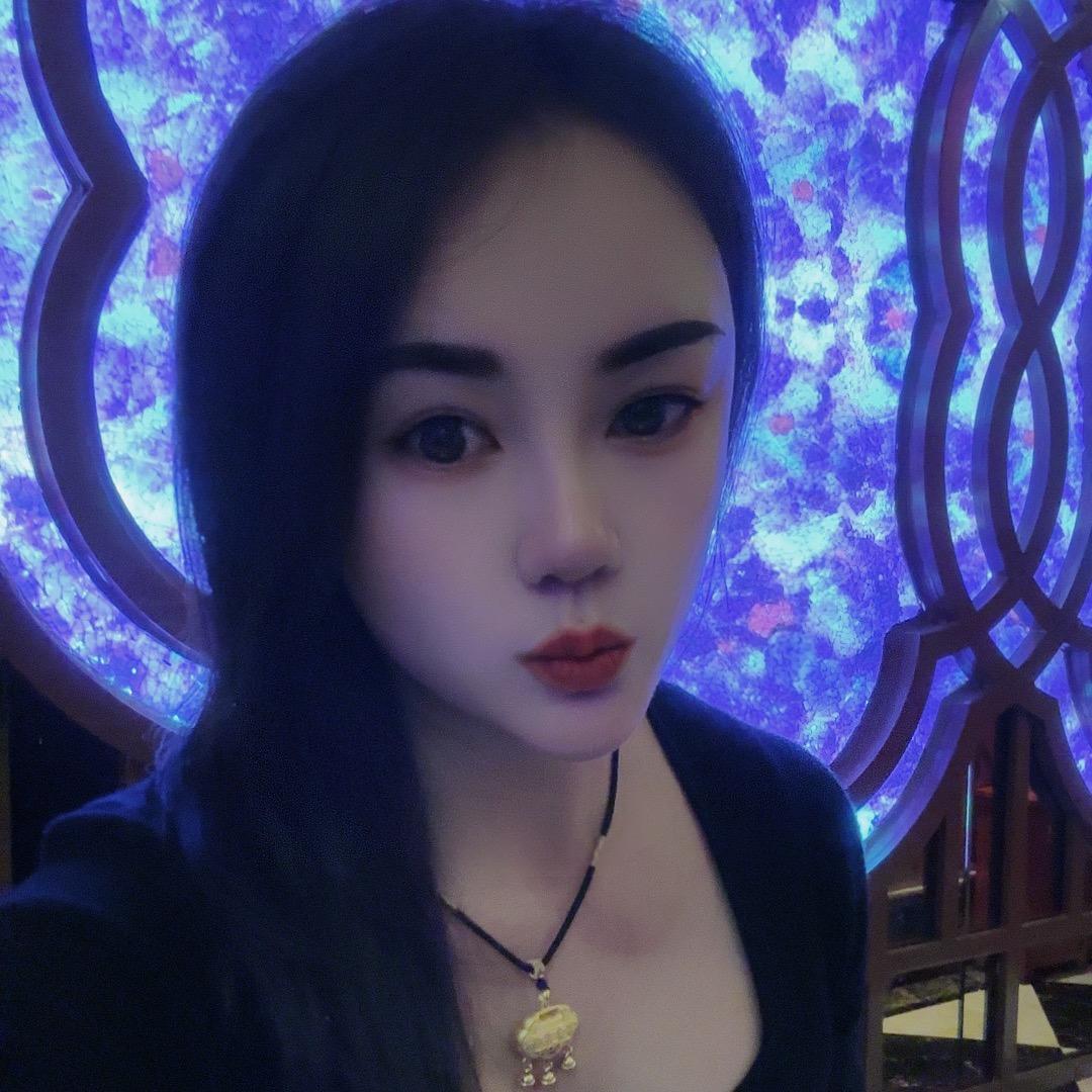 浩浩妈