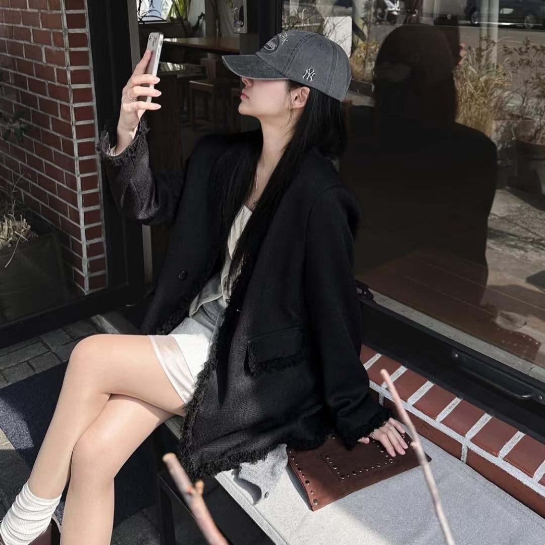 哆米日记（H型）
