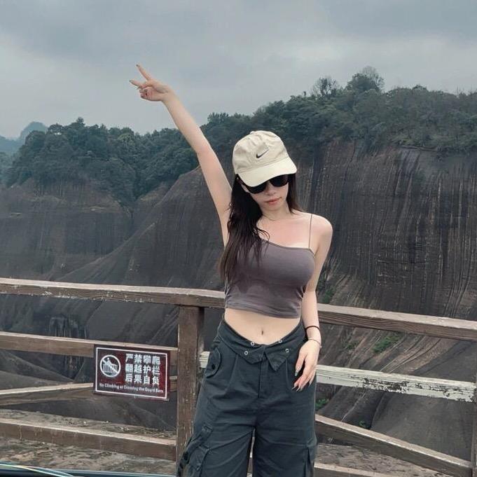 早点睡觉哈