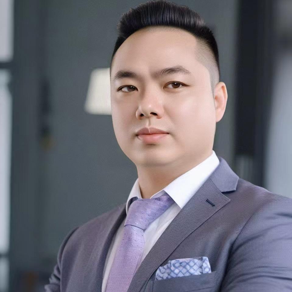 杨老师·法小星·财税圈