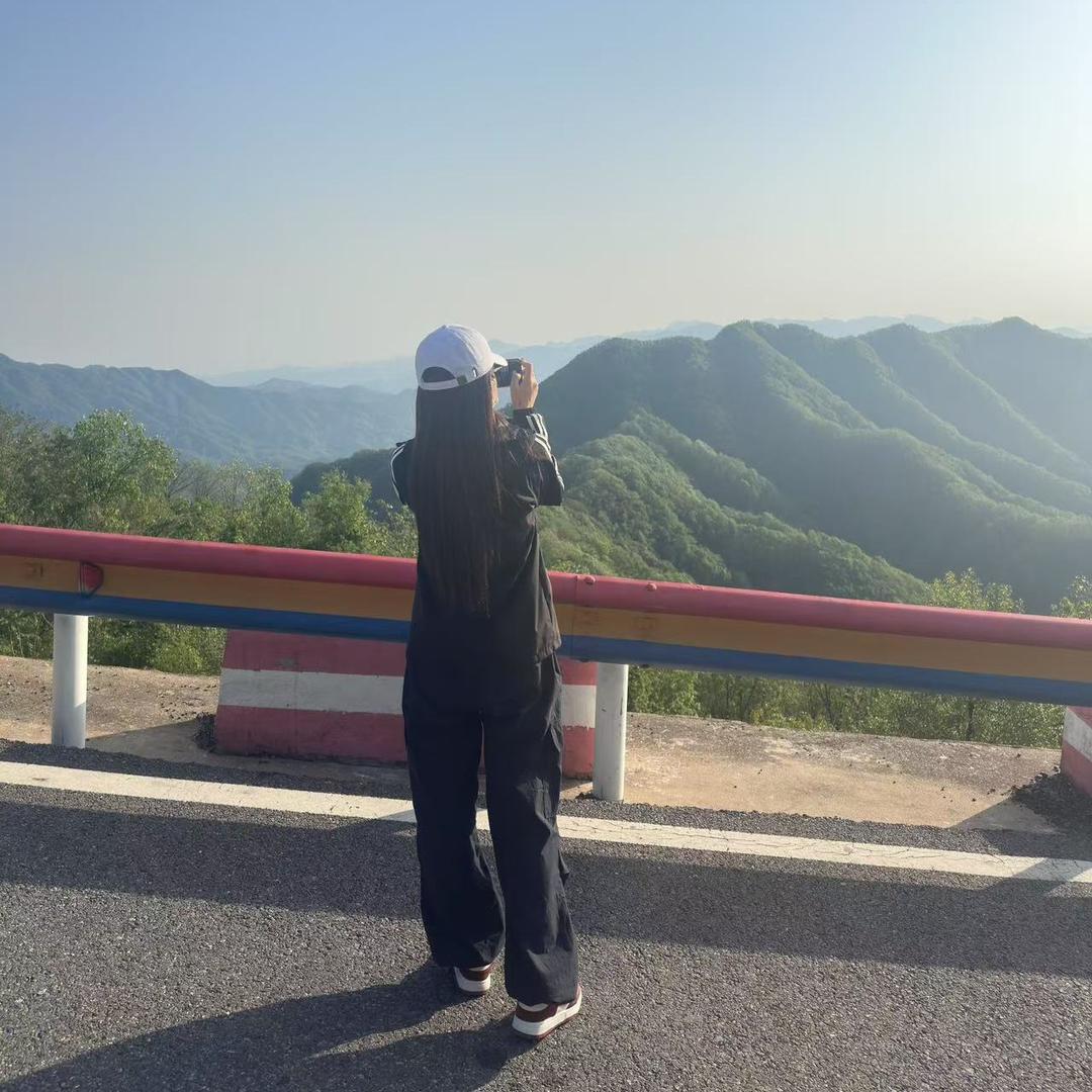 এ烟花易冷ღ᭄এ