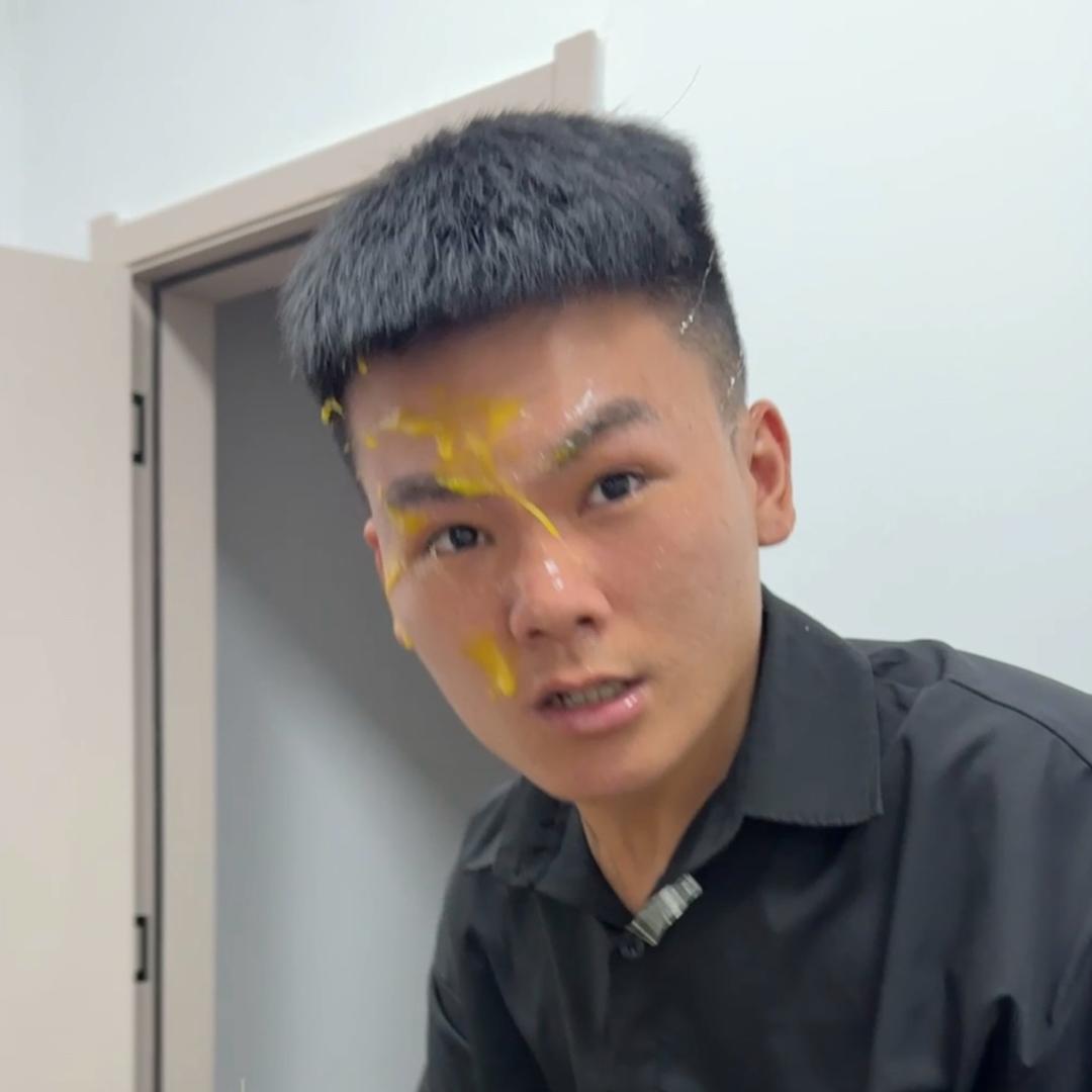 快龙
