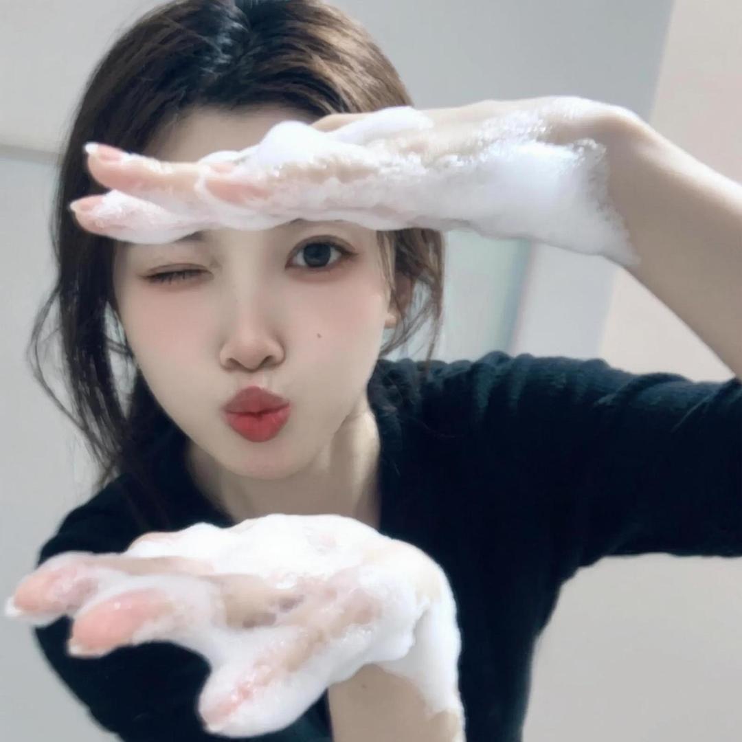 榴莲