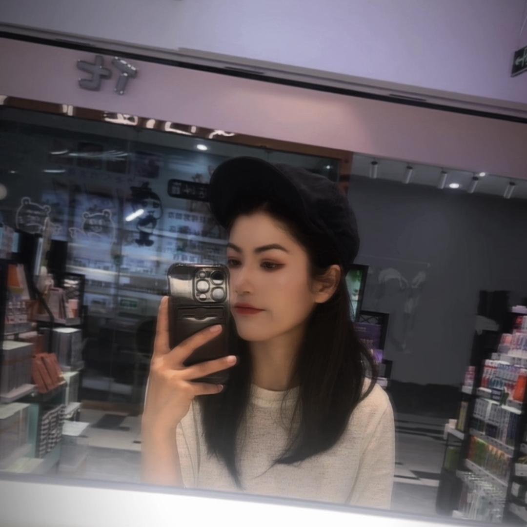 AnNi💋