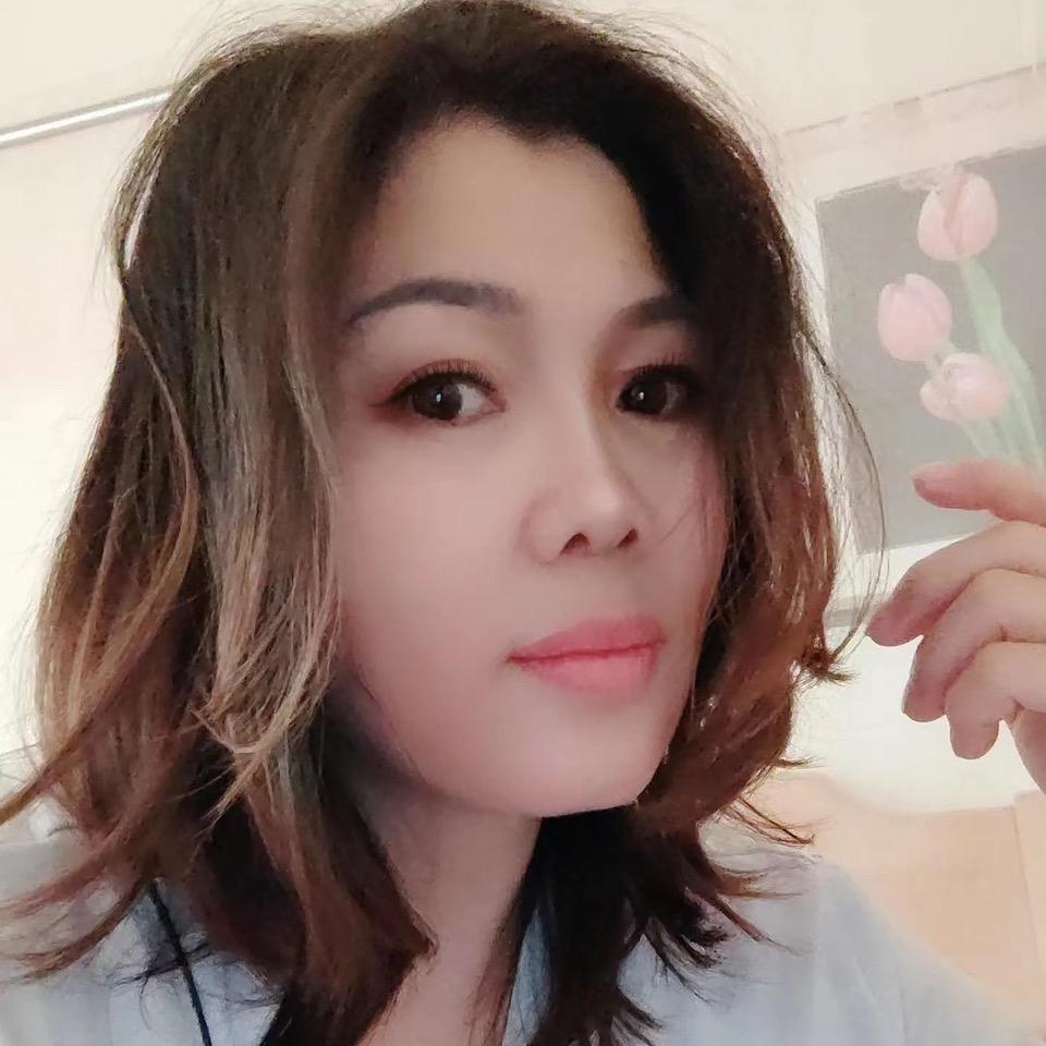 小梨子
