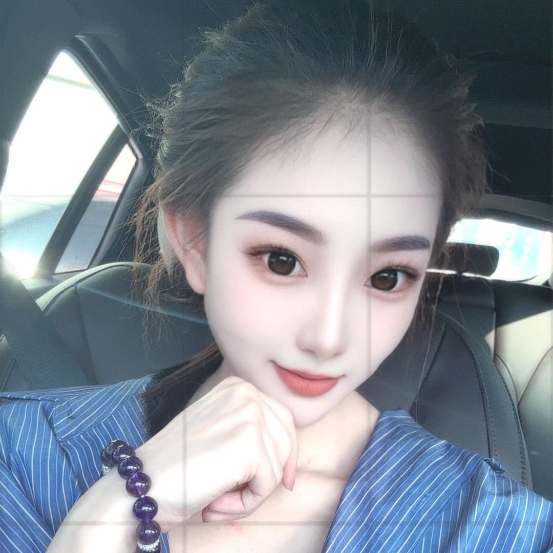余生🌻
