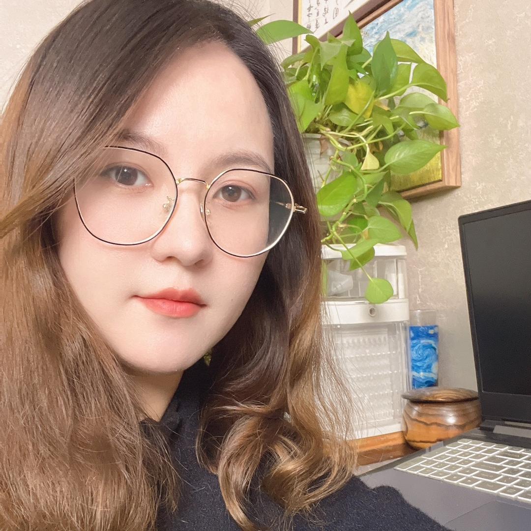 无锡丹丹爱聊房