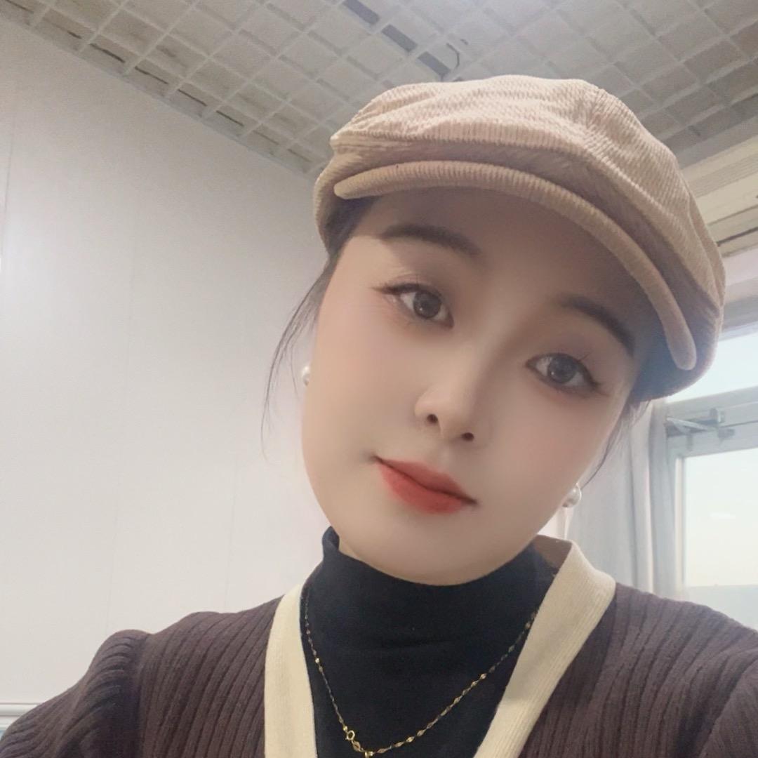 马保元兰州牛肉面