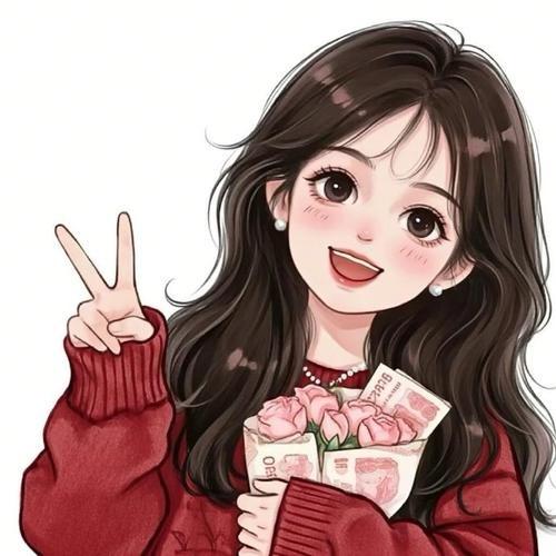 林小姐珍果商贸