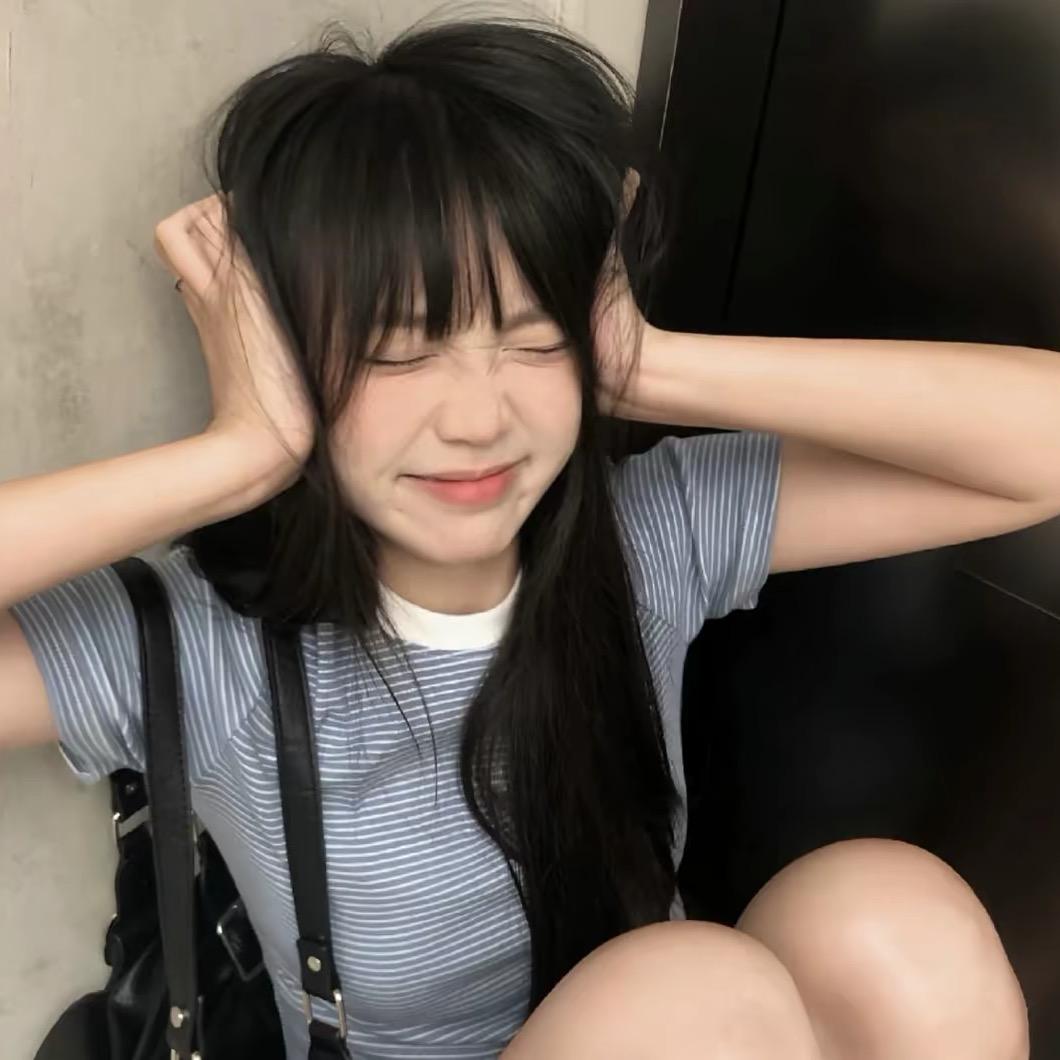 江苏把妹王